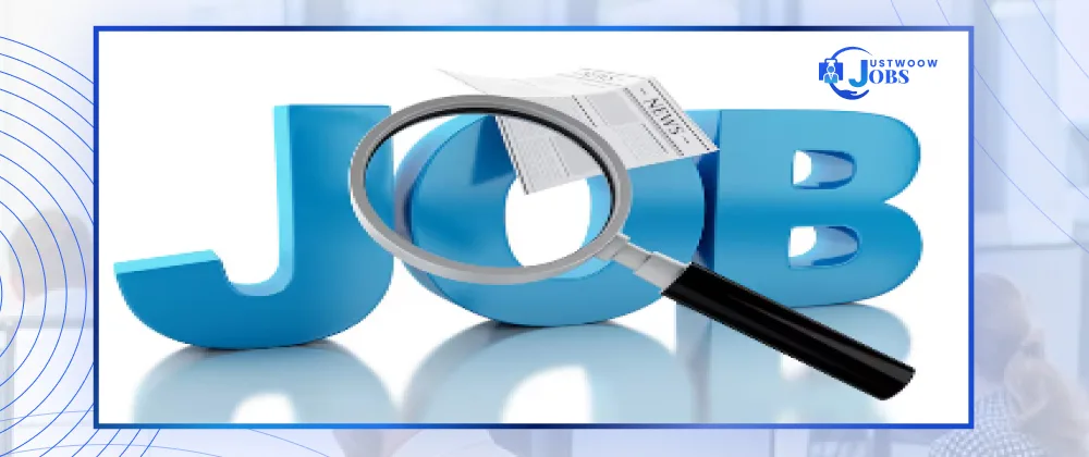 9 Ways To Find New Job Opportunities (Plus Helpful Tips)