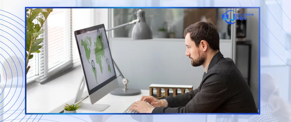 25+ High-Paying Remote Jobs (and How to Find and Land Them)
