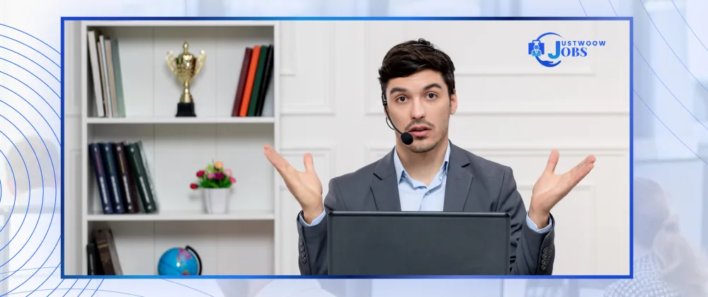 Office Assistant vs. Virtual Assistant: Which Administrative Path is Best?