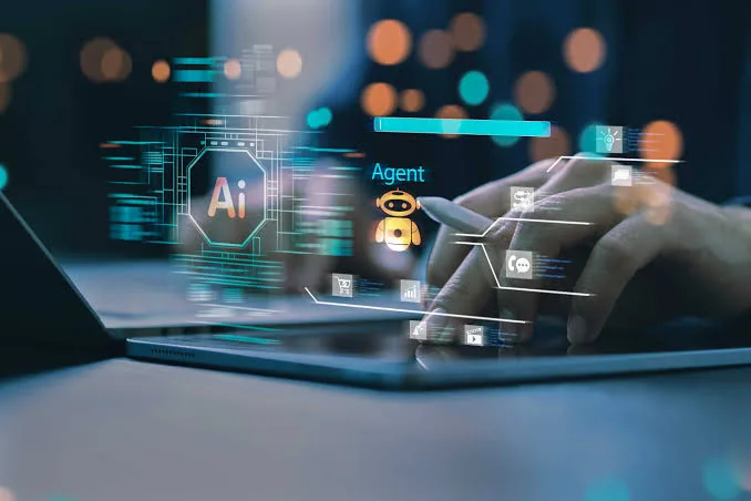 AI Agent Development: A Practical Guide for Businesses