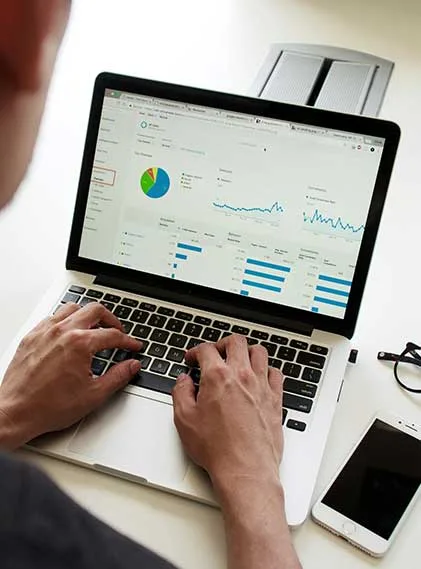 Top MCA Data Science Colleges in Lucknow: Programs, Skills & Careers
