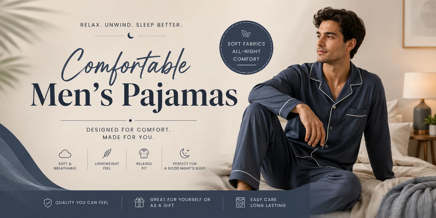 The Hidden Cost of Cheap Linen Pyjamas Explained