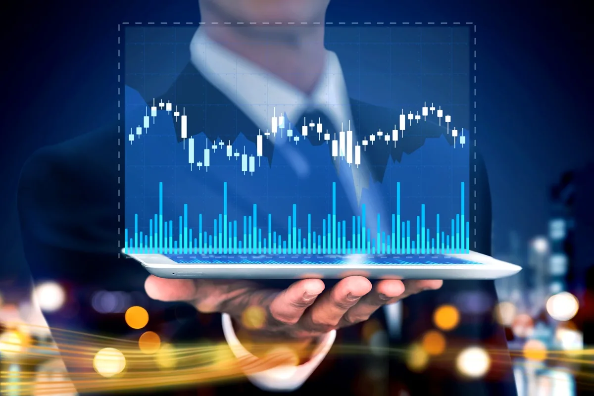 ECN Commission-Free vs Premium Account: What Traders Need to Know