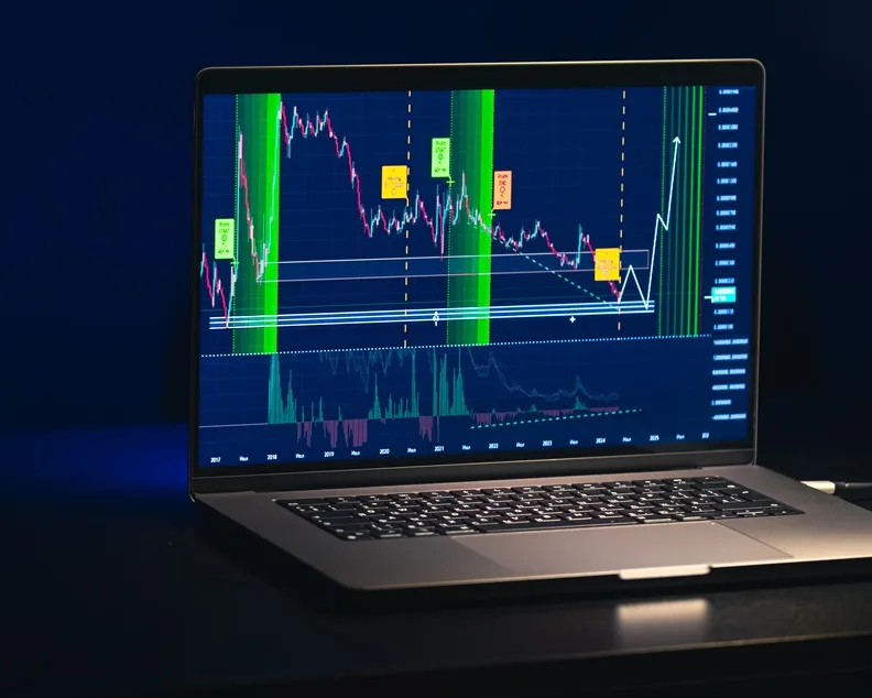High Impact News Calendar Forex: How Economic Events Shape Your Trading
