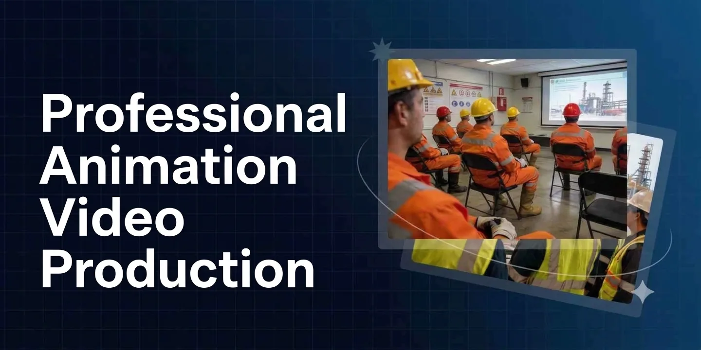 Why Businesses Use 3D Animation for Product Visualization