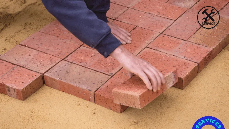 How Hardscaping Services Add Structure to Halifax Yards