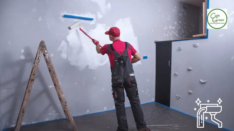 How Much Does Exterior Painting in Halifax Cost in 2026?