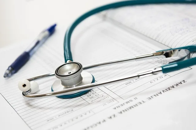 Prescription Forms: What Prescribers Need to Know About Compliance and Security