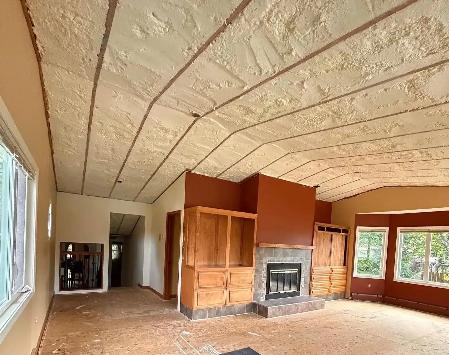 How to Choose the Best Insulation Company for Your Home Renovation Project