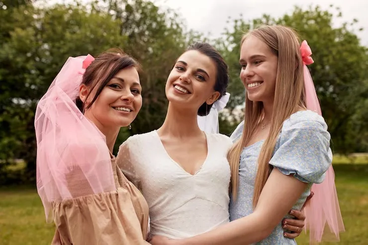 Why Mental Health as an Egg Donor Deserves Real Attention