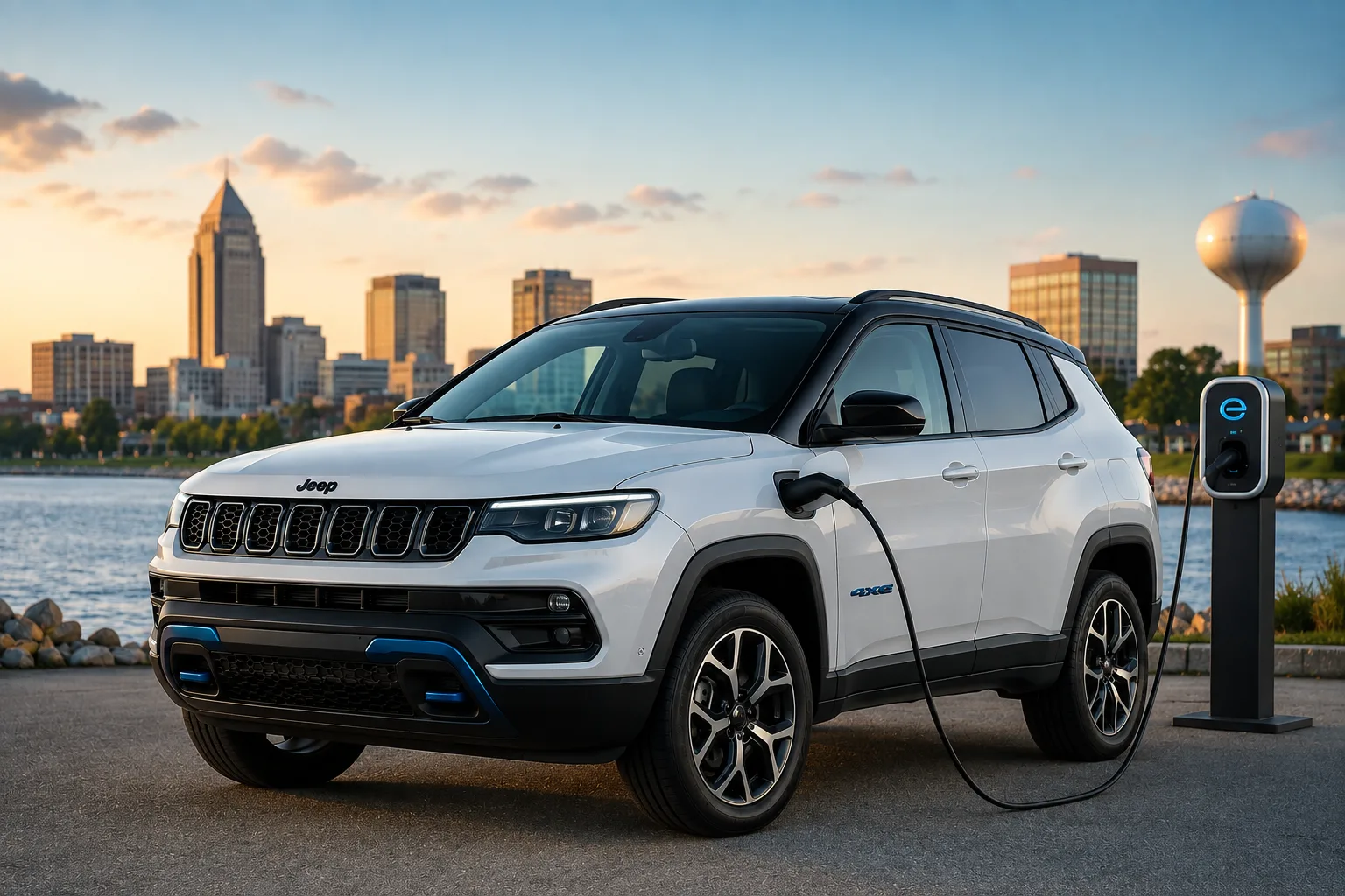 Used SUV Dealer: How to Separate a Good One From a Risky One