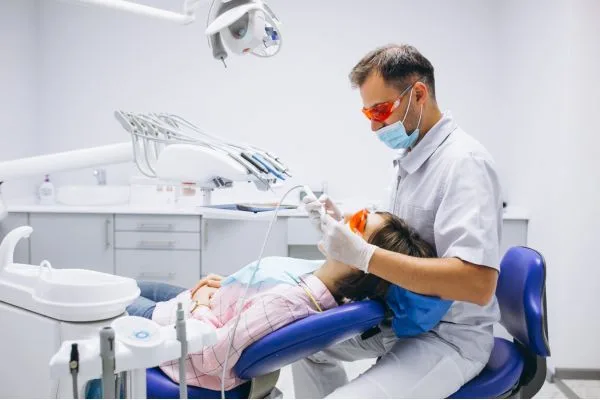 Dental Crown Procedure: A Complete Guide to the Treatment Journey