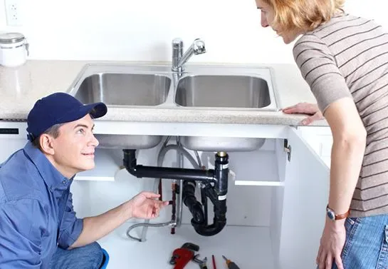 Simple Plumbing Maintenance Task⁠s‌ Every Ho⁠meowner Shoul⁠d Know