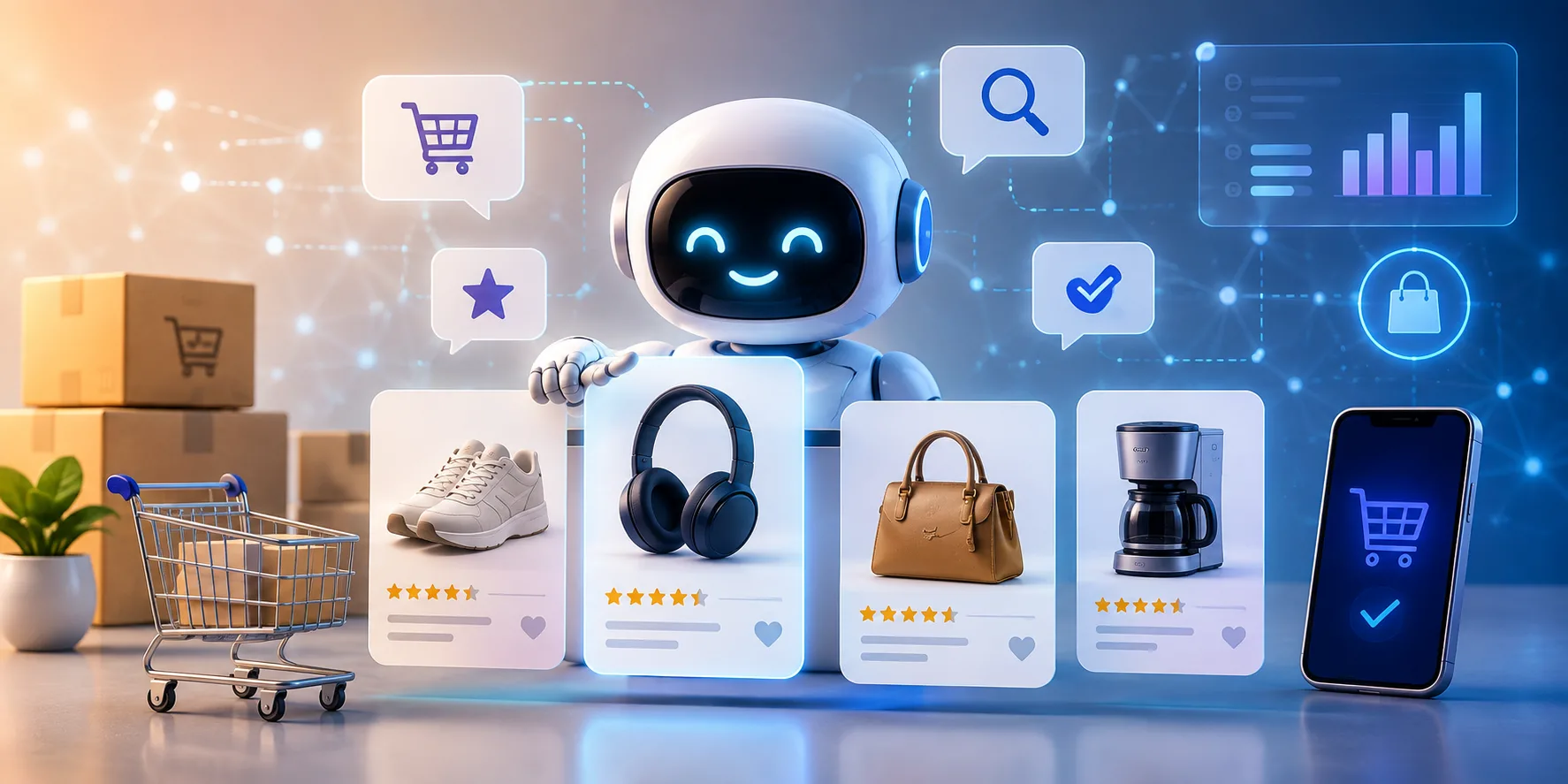 What Happens When an AI Agent Misunderstands Your Product