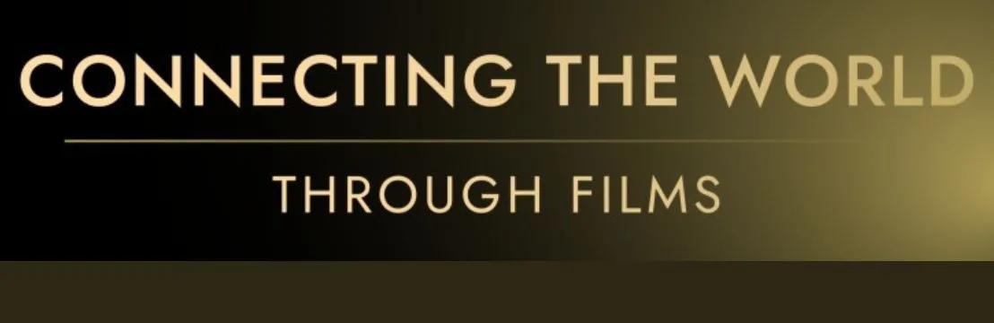 Comedy Short Films: Enjoy Big Laughs in Short Stories