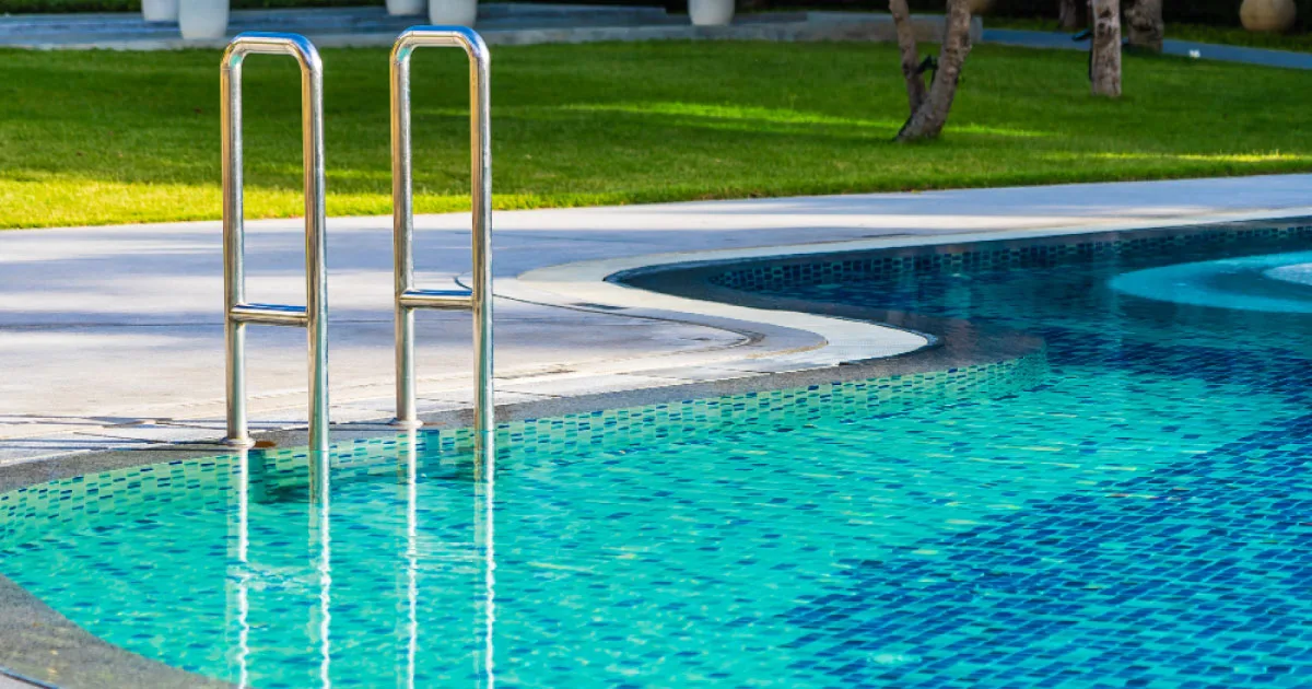 Swimming Pool Renovation: A Complete Guide to Restoring Your Pool
