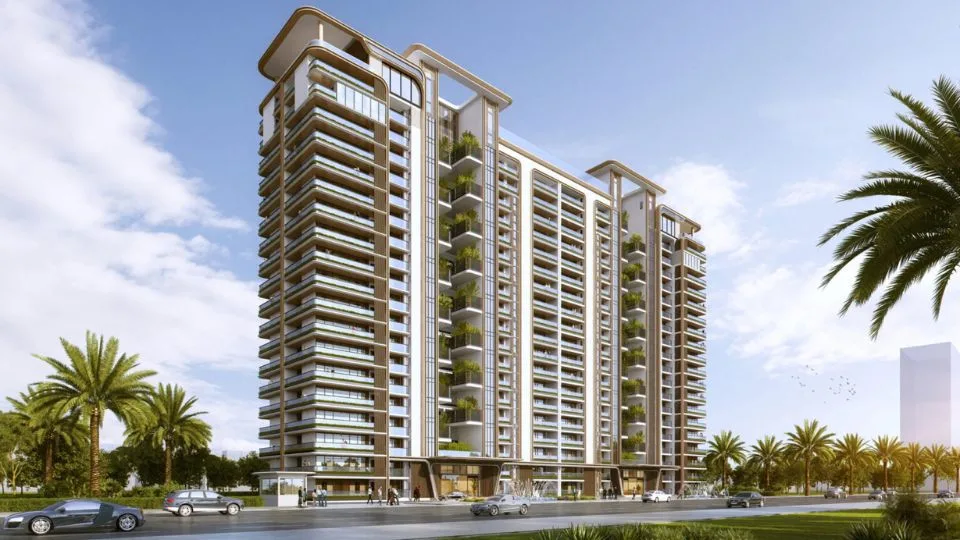 How to Evaluate a Premium Residential Project Before Buying