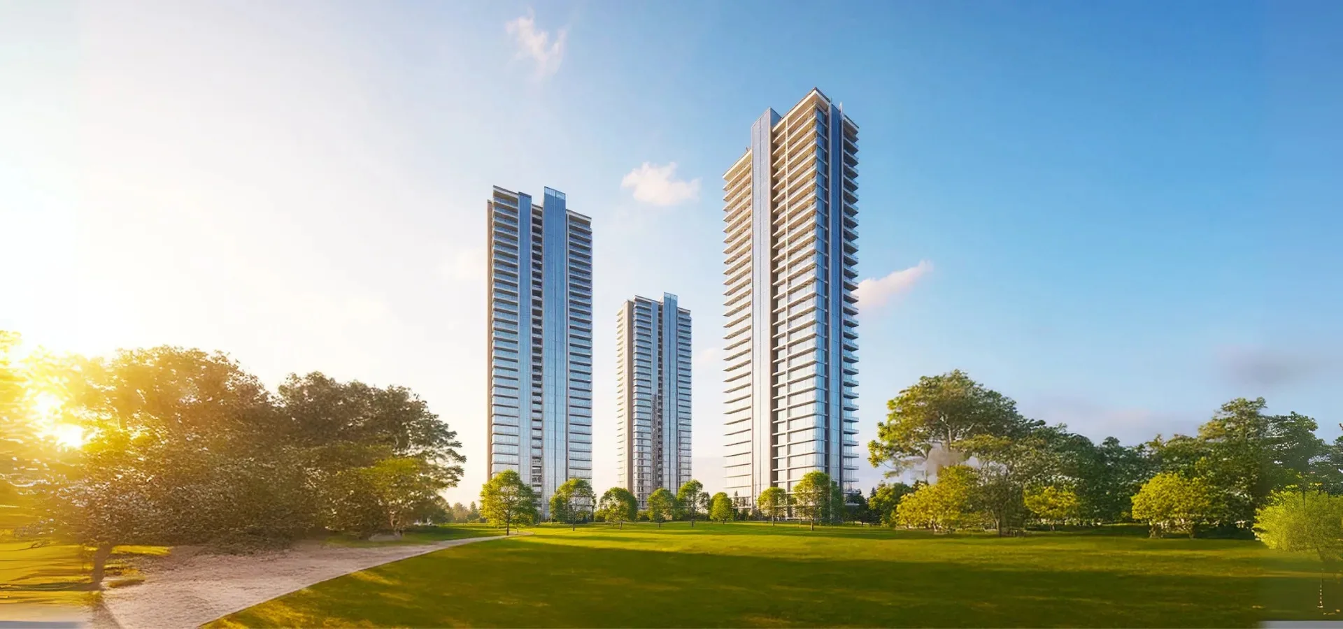 How to Evaluate an Upcoming Residential Project in Gurgaon