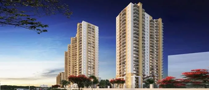 How Should You Evaluate a 3 BHK Apartment in Gurgaon?
