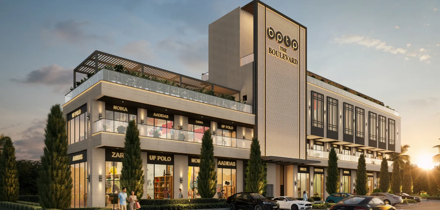 How to Evaluate Neighbourhood Retail Property: A Practical Guide for Commercial Buyers