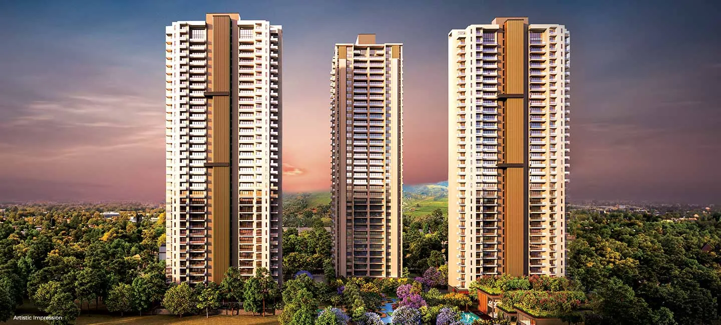 How to Evaluate a Luxury Residential Project in Gurgaon: A Practical Buyer Framework