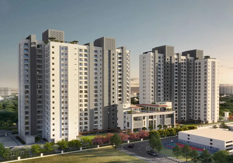 How to Evaluate a Senior Living Property: A Practical Buyer’s Guide