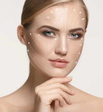 Essential Questions You Must Ask Your Plastic Surgeon Before Breast Implant Removal Surgery in Dubai