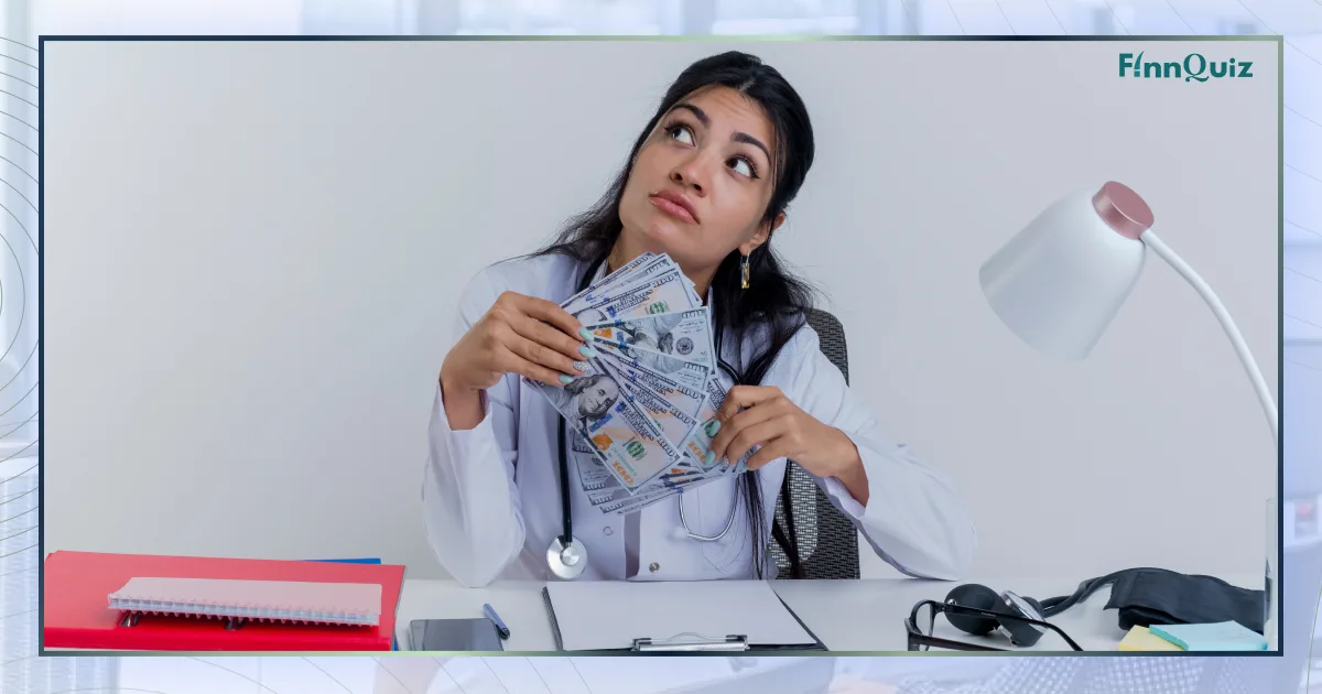 How to Budget on an Irregular Income