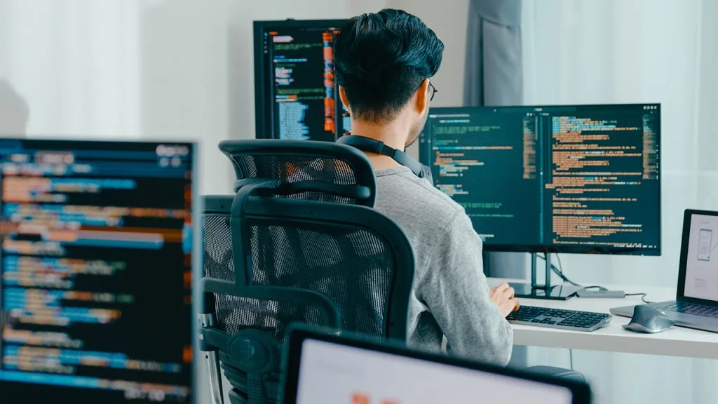 How Data Science Courses Can Encourage Learners to Explore New Areas