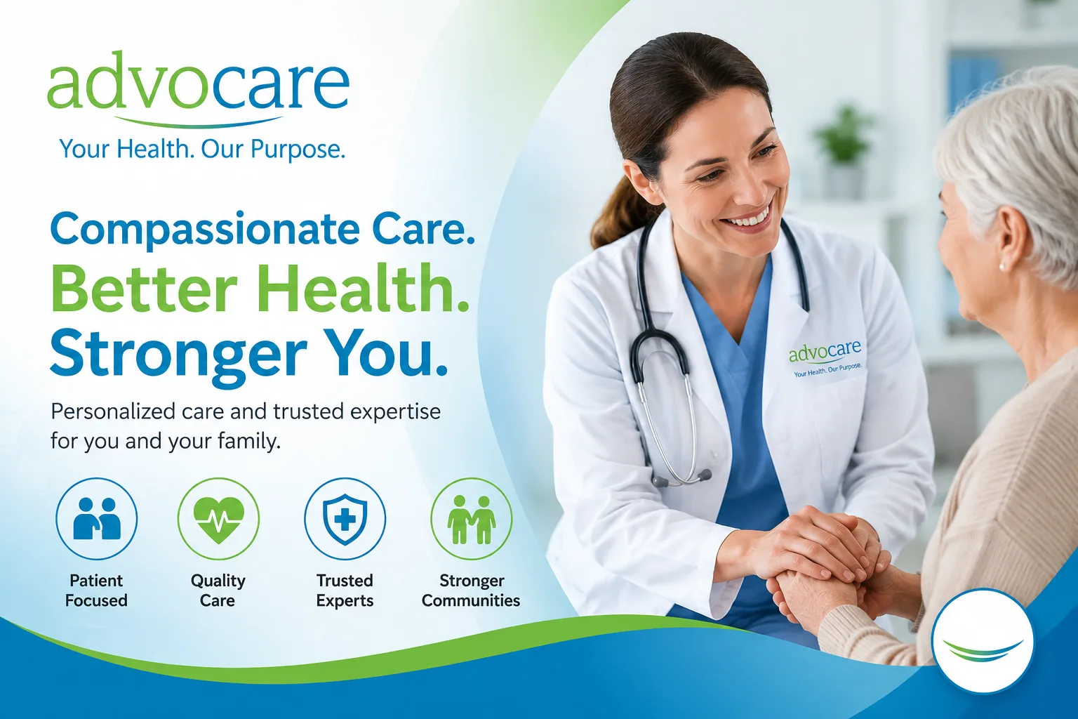 Effective Joint Pain Relief in Vineland, NJ: Advanced Injection Treatments for Lasting Comfort
