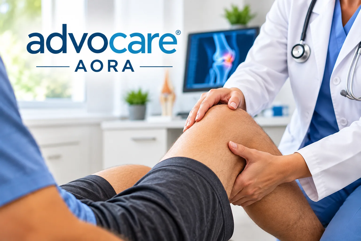 Understanding Fibromyalgia Testing and Care in Vineland, NJ