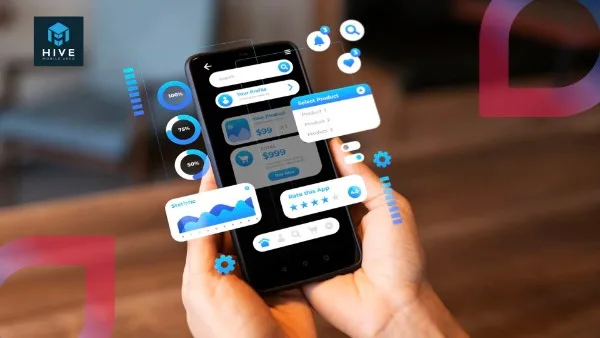 How AI Is Changing Mobile App Development for San Francisco Businesses