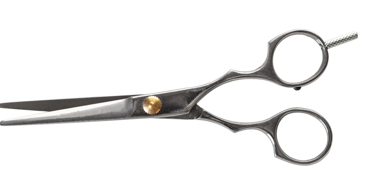 Precision in Every Cut: Choosing the Right Metzenbaum Scissors