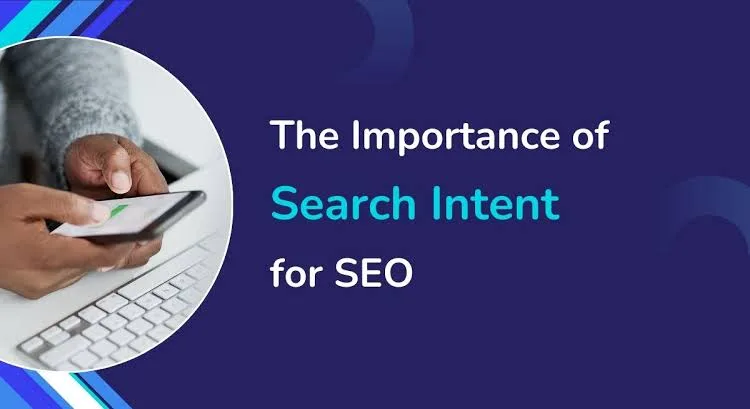 Search Intent Over Keywords: How to Rank in Modern Google Search