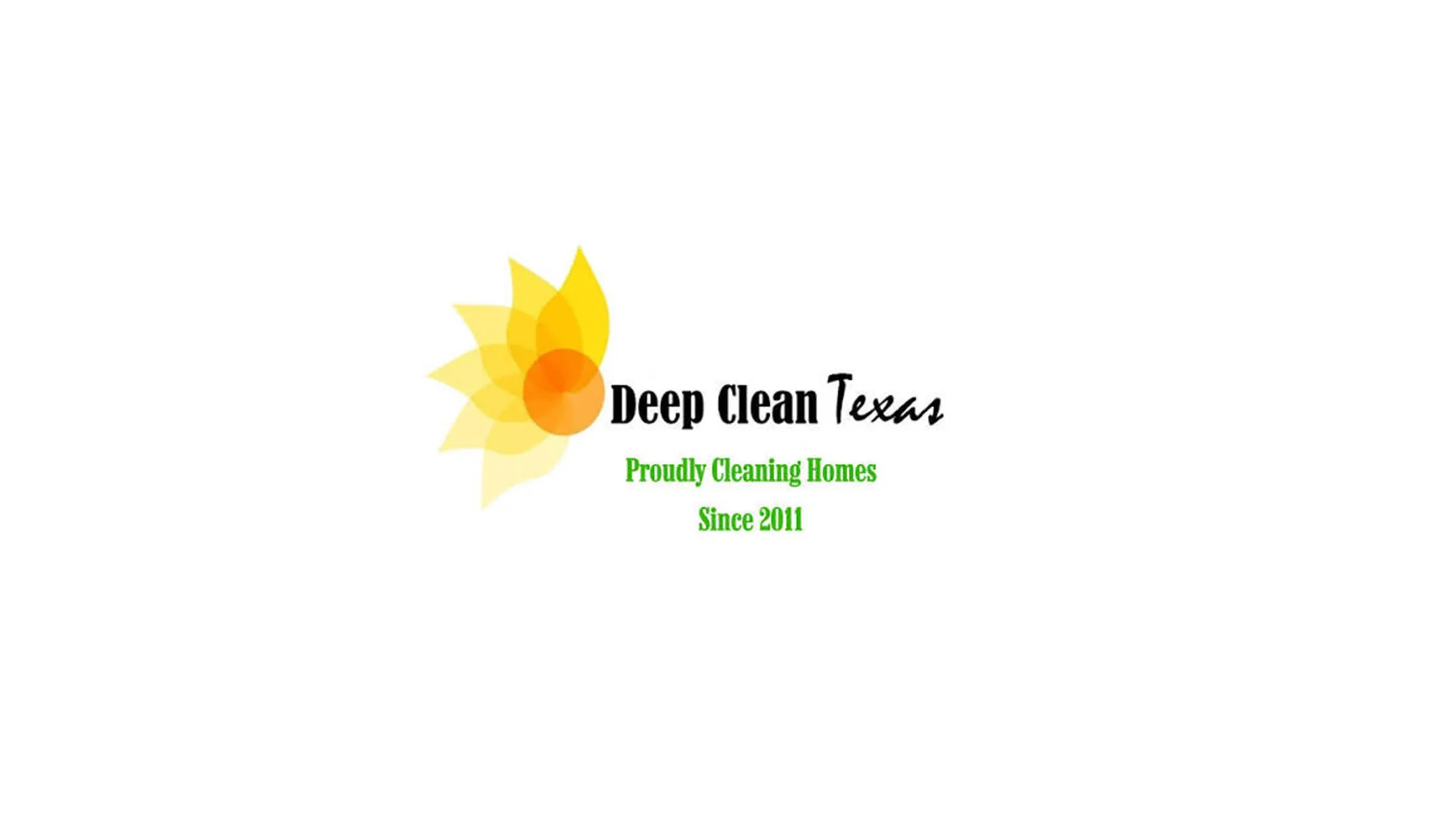 Reliable House Cleaning Services in Montgomery, TX for a Cleaner Home