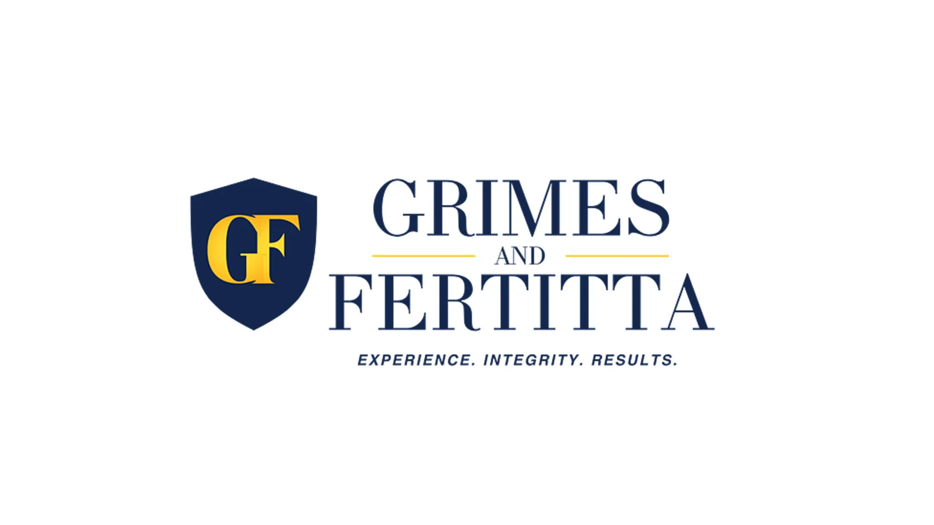 Why Choosing the Right Personal Injury Attorney in Houston Can Change the Outcome of Your Case