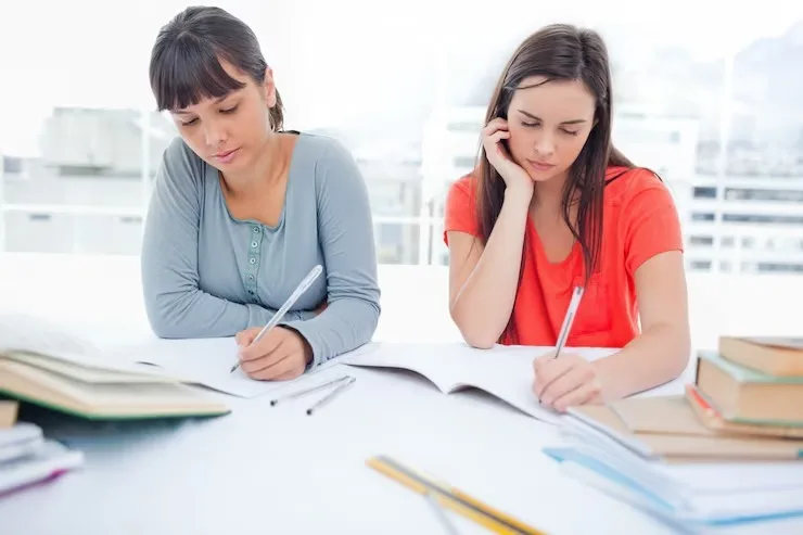 Mini MBA Explained: Meaning, Benefits, Curriculum & Career Opportunities