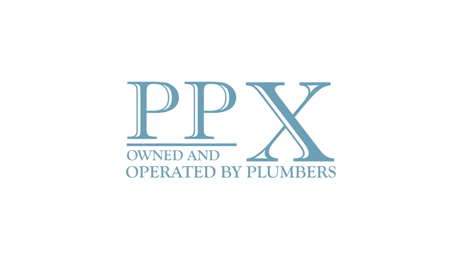 Why Choosing the Right Plumber Makes a Difference for Magnolia Homes