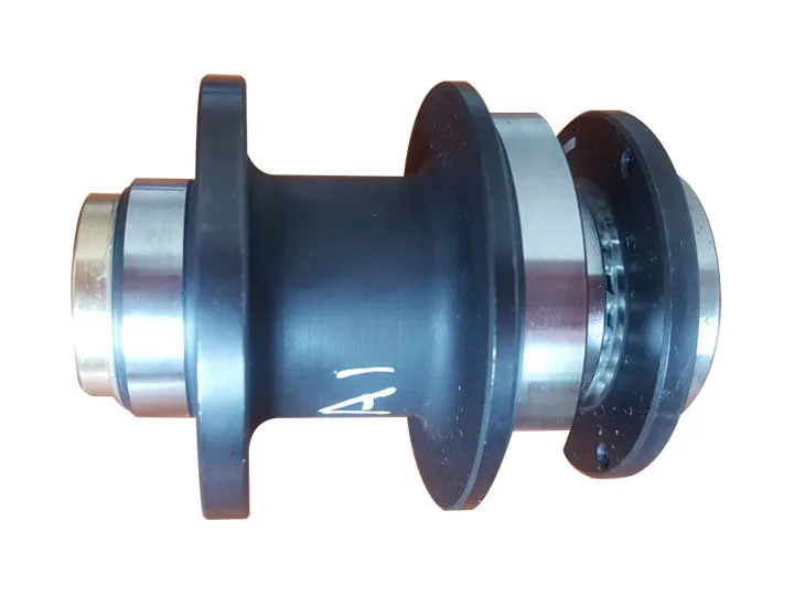 Parts Measuring Instrument: Boost Batch Detection Efficiency and Ensure Dimensional Accuracy