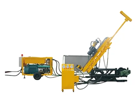 What Is The Role Of A Geologist In Drilling