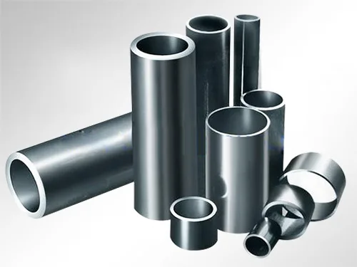 Hydraulic Cylinder Barrel: Materials, Machining And Selection Guide