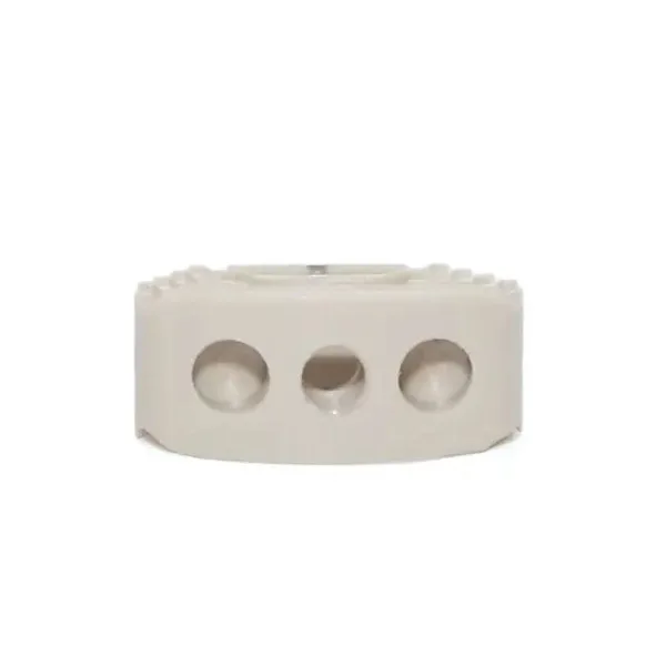 Vertebral Fusion Cage: A Key Medical Device In Spinal Fusion Surgery — Functions, Types And Precautions