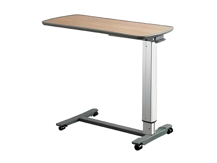 Medical Furniture: A Key Element In Enhancing Healthcare Environment Quality