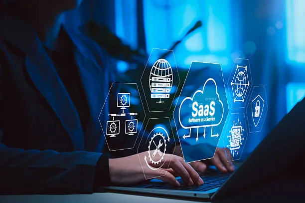 Understanding the Costs of Building a SaaS Application