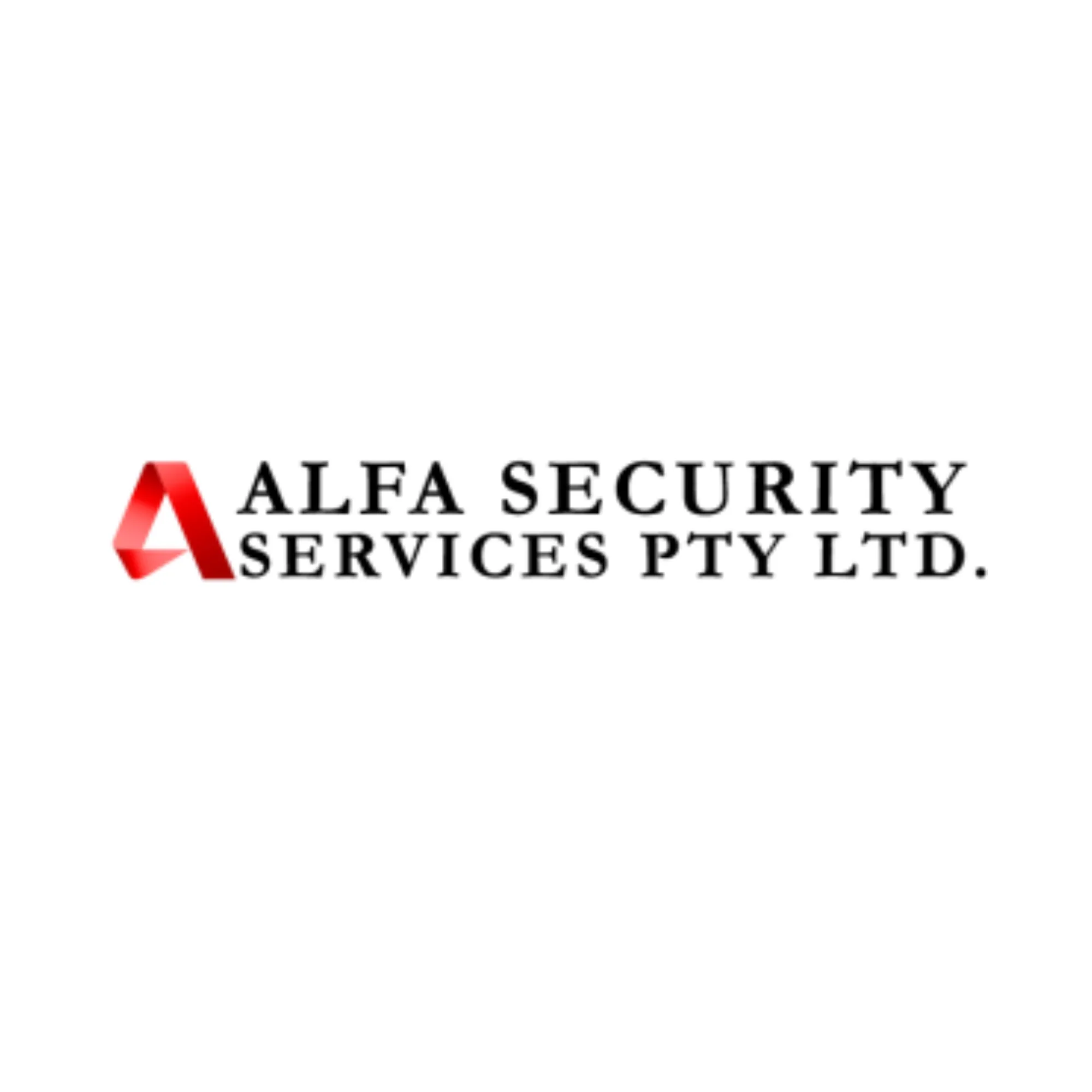 Security Services in Reservoir: Protecting Your Business, Property and People