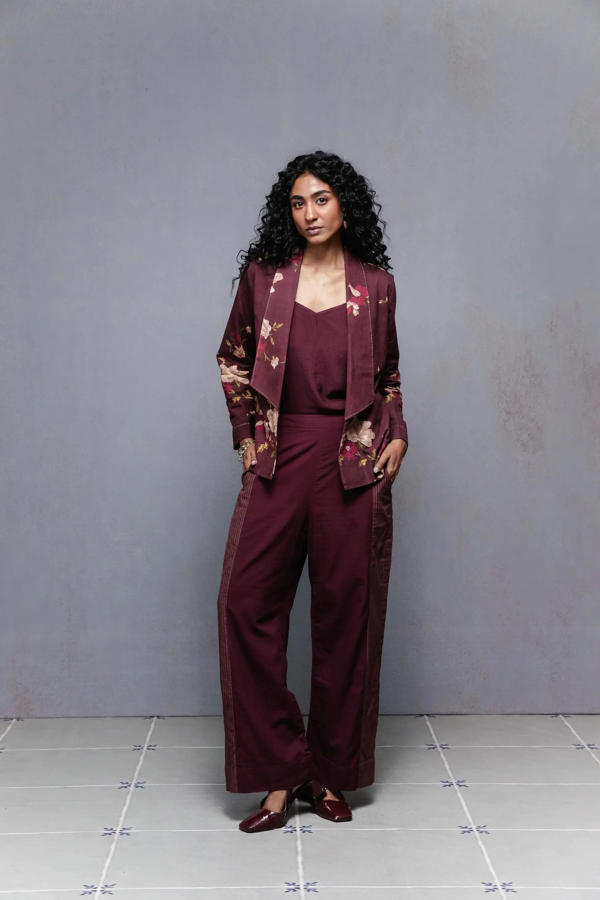 What Makes a Women's Co-Ord Set a Versatile Choice for Modern Wardrobes?
