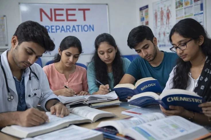 India Proposes Major Public Exam Reforms.