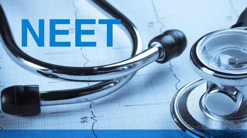 NEET UG Counselling 2026 Introduces Major Changes.