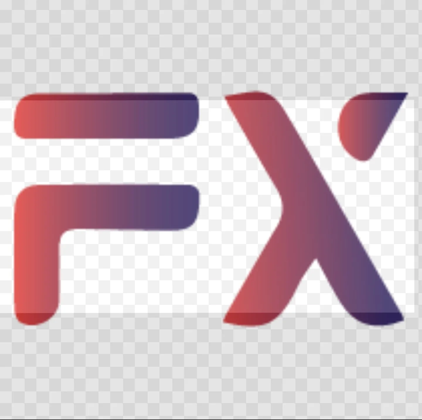 Simple Forex Trading Tips for New Traders