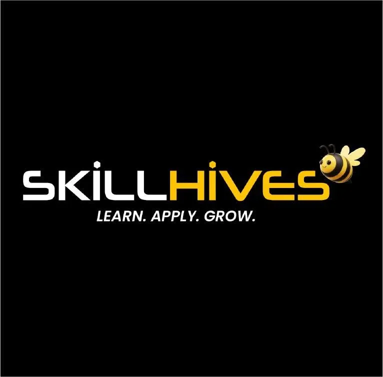 Why Skill Development Matters: The Role of Skill Hives Mohali in Shaping Careers